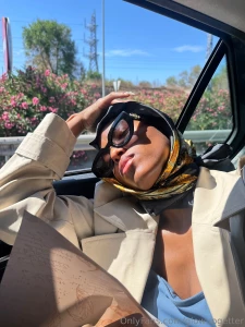 I ve been reading this book called atomic habits and it s made me part 2