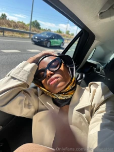 I ve been reading this book called atomic habits and it s made me