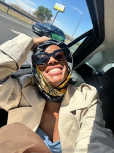 I ve been reading this book called atomic habits and it s made me part 1