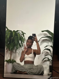 New things on the way i can t wait to share with you muah part 1