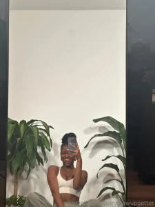 New things on the way i can t wait to share with you muah