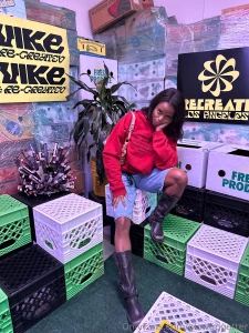 I found out that as we age our taste buds shrink and essentially don t