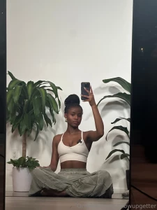 New things on the way i can t wait to share with you muah part 3