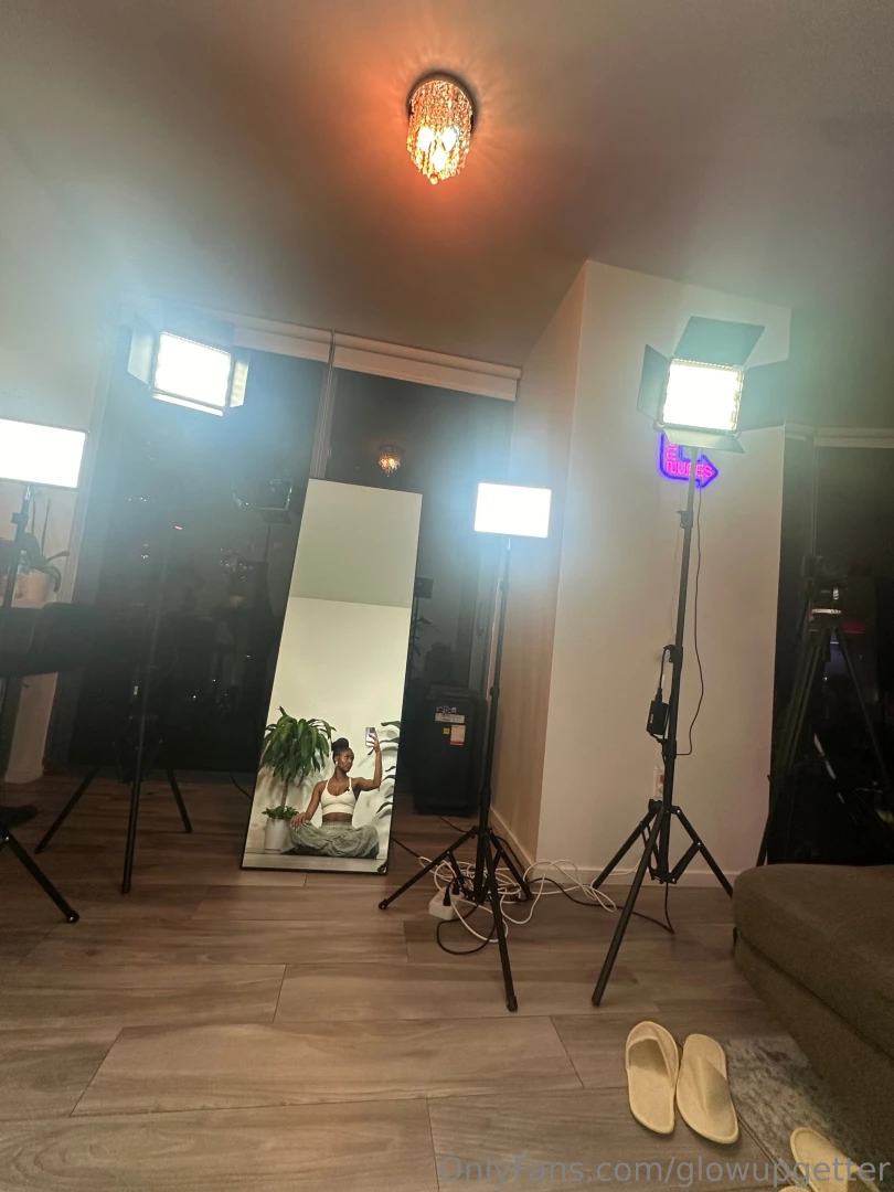 New things on the way i can t wait to share with you muah part 2 