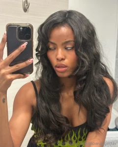 Water and sleep are keys for healthy skin and hair part 1