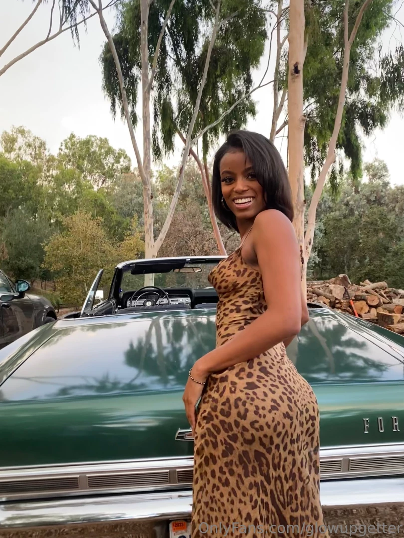 Right here right now part 33 