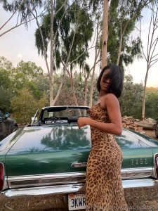 Right here right now part 32