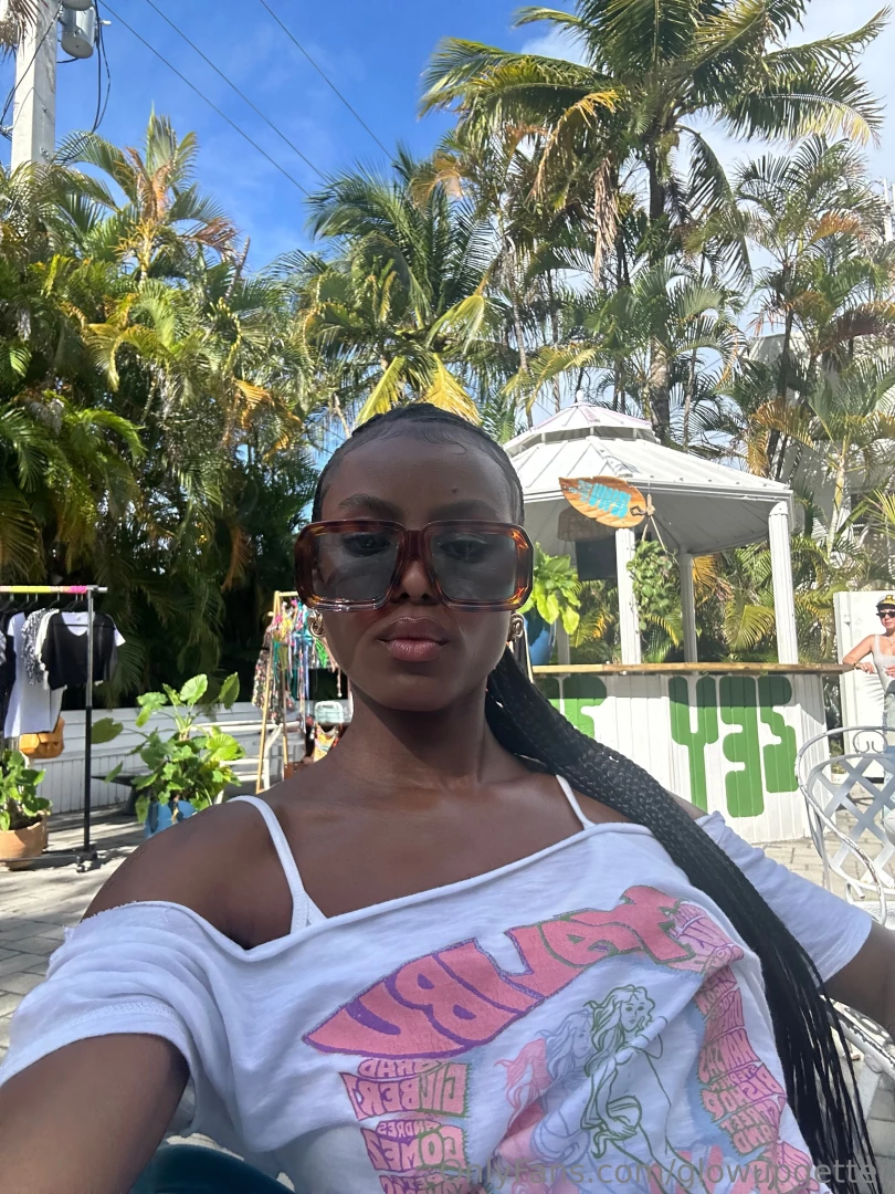 Even if it s just to run an errand i love to look presentable and get part 1 