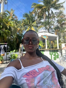 Even if it s just to run an errand i love to look presentable and get part 1