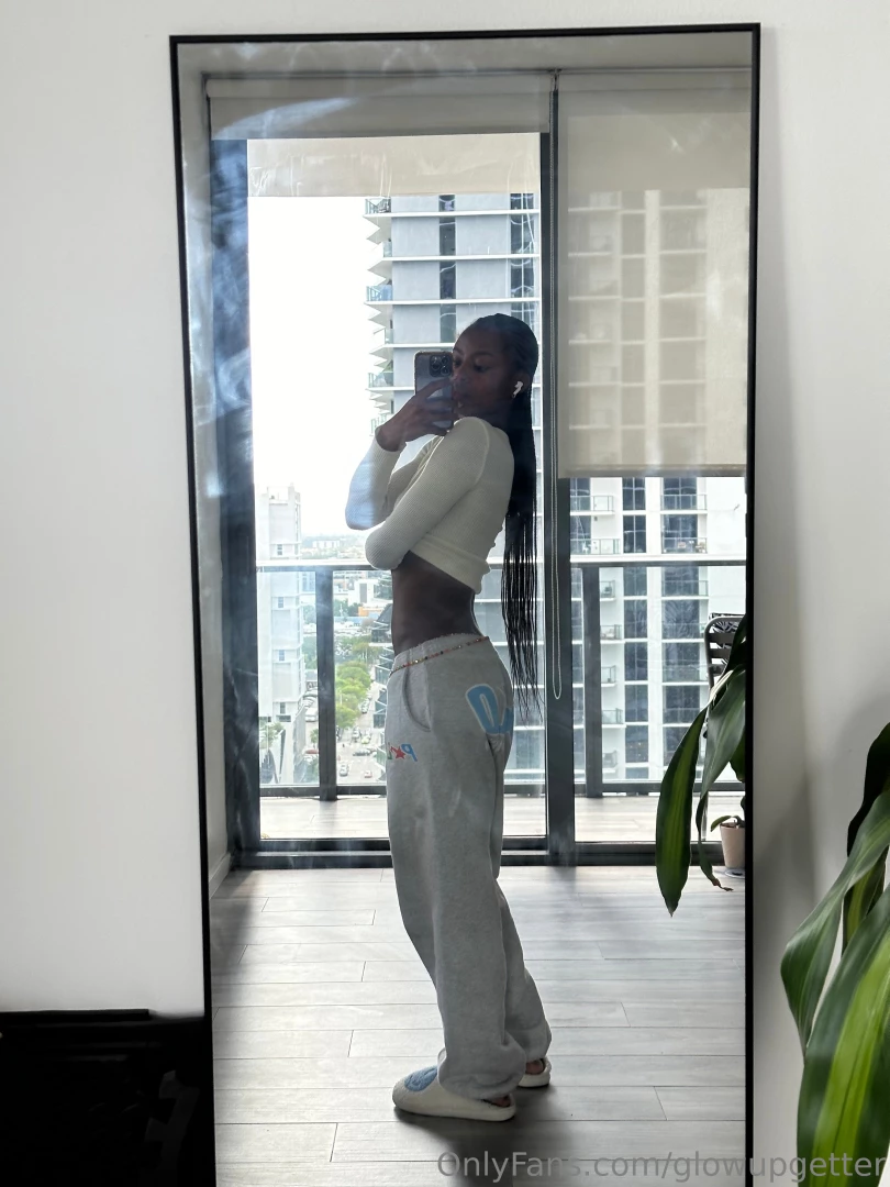 A clean space makes for a clean mind and allows you to have a more part 1 