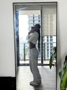 A clean space makes for a clean mind and allows you to have a more part 1