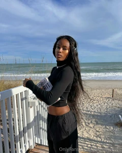 Can you guess one of my favorite hobbies