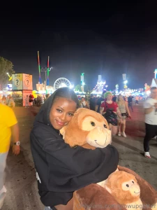 Taking yourself on a date is an essential part of showing your self