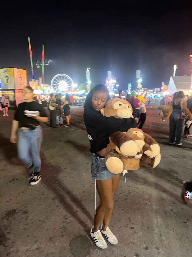 Taking yourself on a date is an essential part of showing your self part 2 