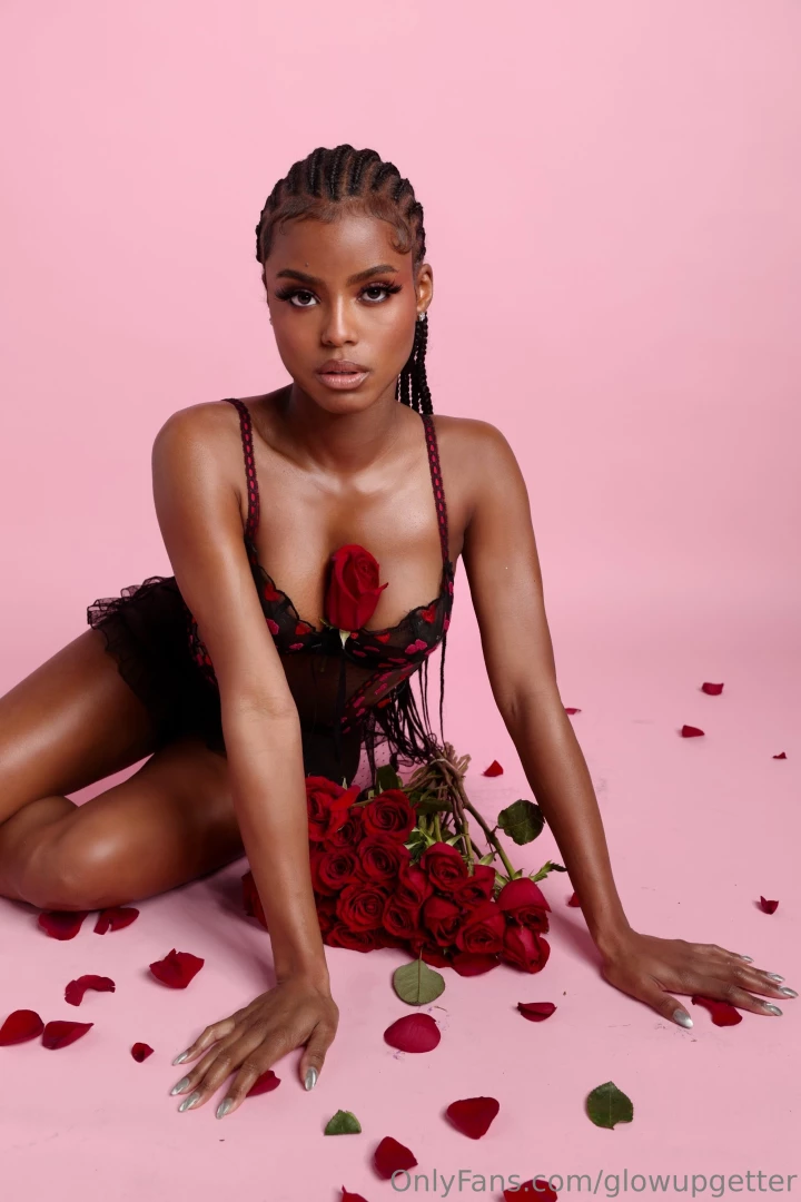 Happy valentine s day love part 6 