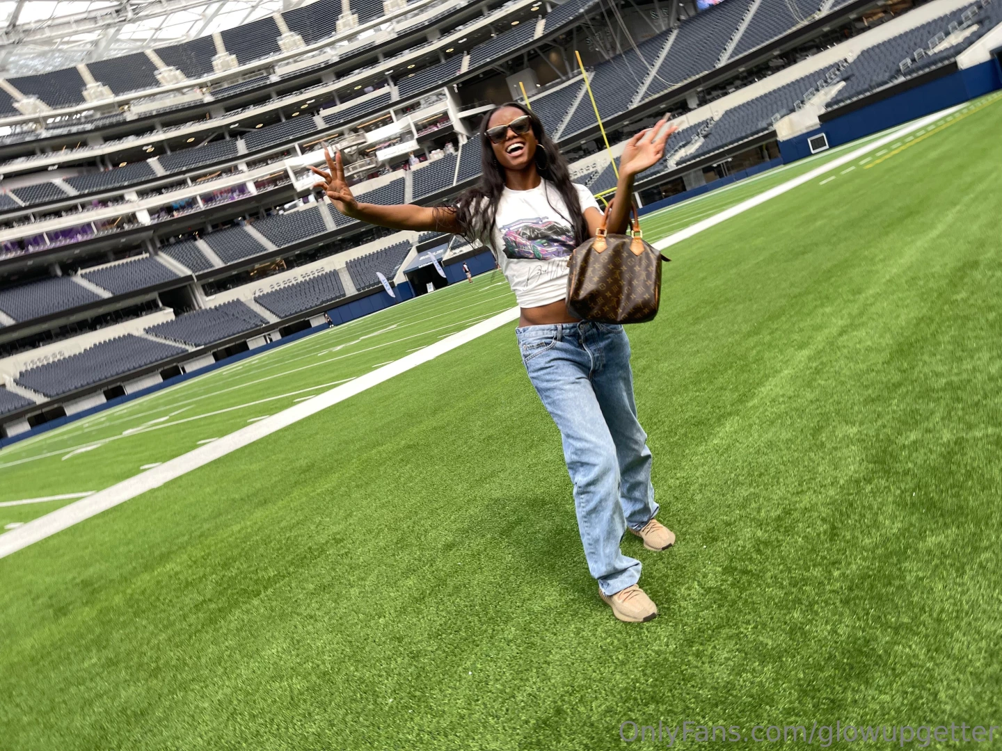 Super bowl sunday my team didn t make it but who were you rooting for part 3 