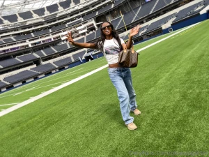 Super bowl sunday my team didn t make it but who were you rooting for part 3