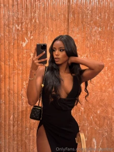 I ve been eating out a lot more than normal but i just make it up in