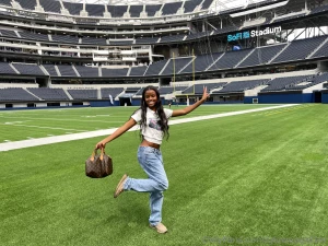 Super bowl sunday my team didn t make it but who were you rooting for part 1