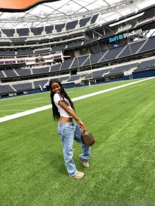 Super bowl sunday my team didn t make it but who were you rooting for