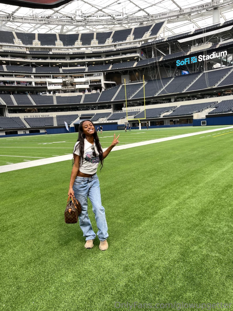 Super bowl sunday my team didn t make it but who were you rooting for part 2 