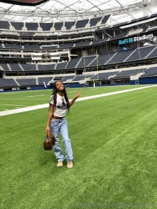 Super bowl sunday my team didn t make it but who were you rooting for part 2