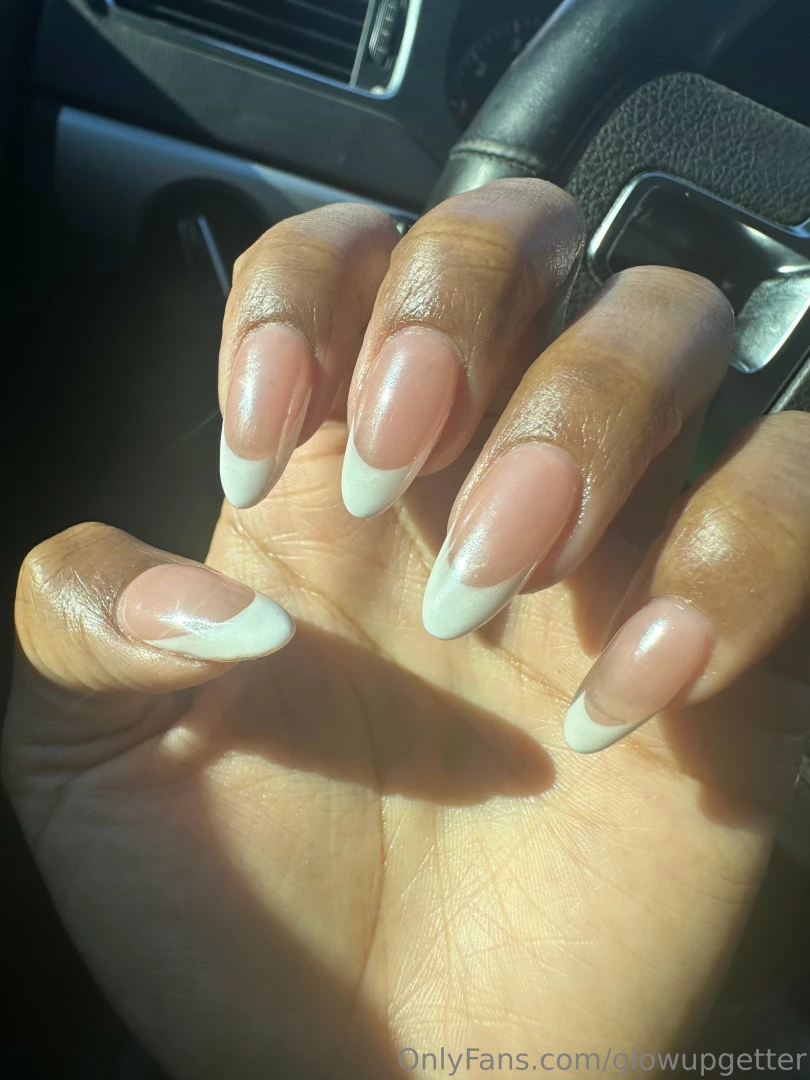 Keep it classy and cute always did you know nail health reflects 