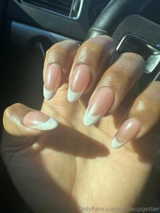 Keep it classy and cute always did you know nail health reflects