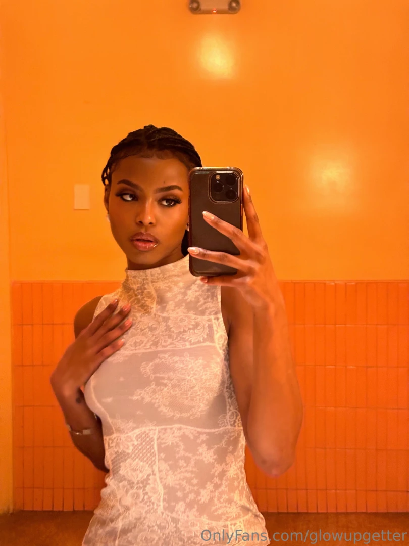 Can i wear this on a date with you part 2 