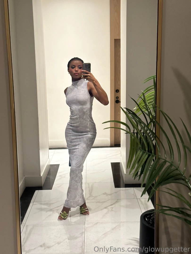 Can i wear this on a date with you part 1 