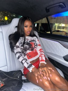 Staying hydrated during the transitions from fall to winter is