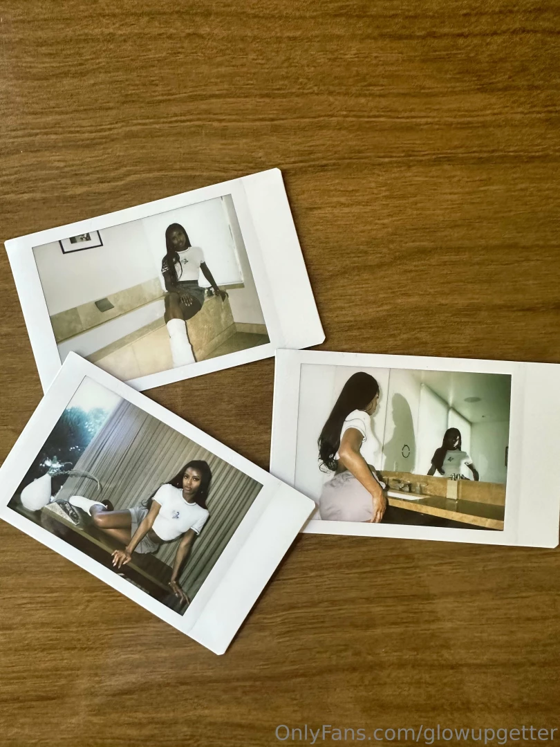 In my element i love taking photos for these three reasons 1 