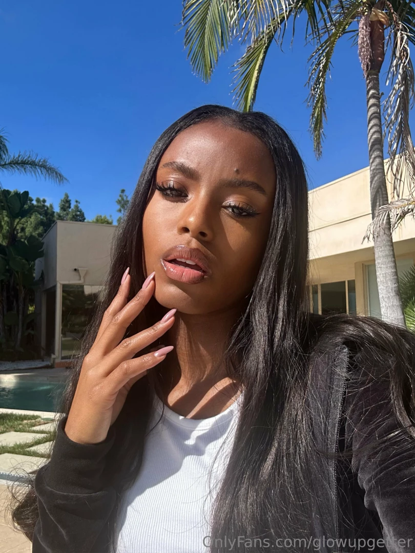 The best makeup starts with good skincare here are 5 tips to keep your 