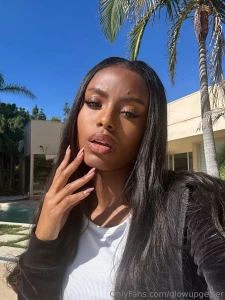 The best makeup starts with good skincare here are 5 tips to keep your