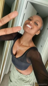 I don t always feel like it but i get dress everyday here s 3 reasons