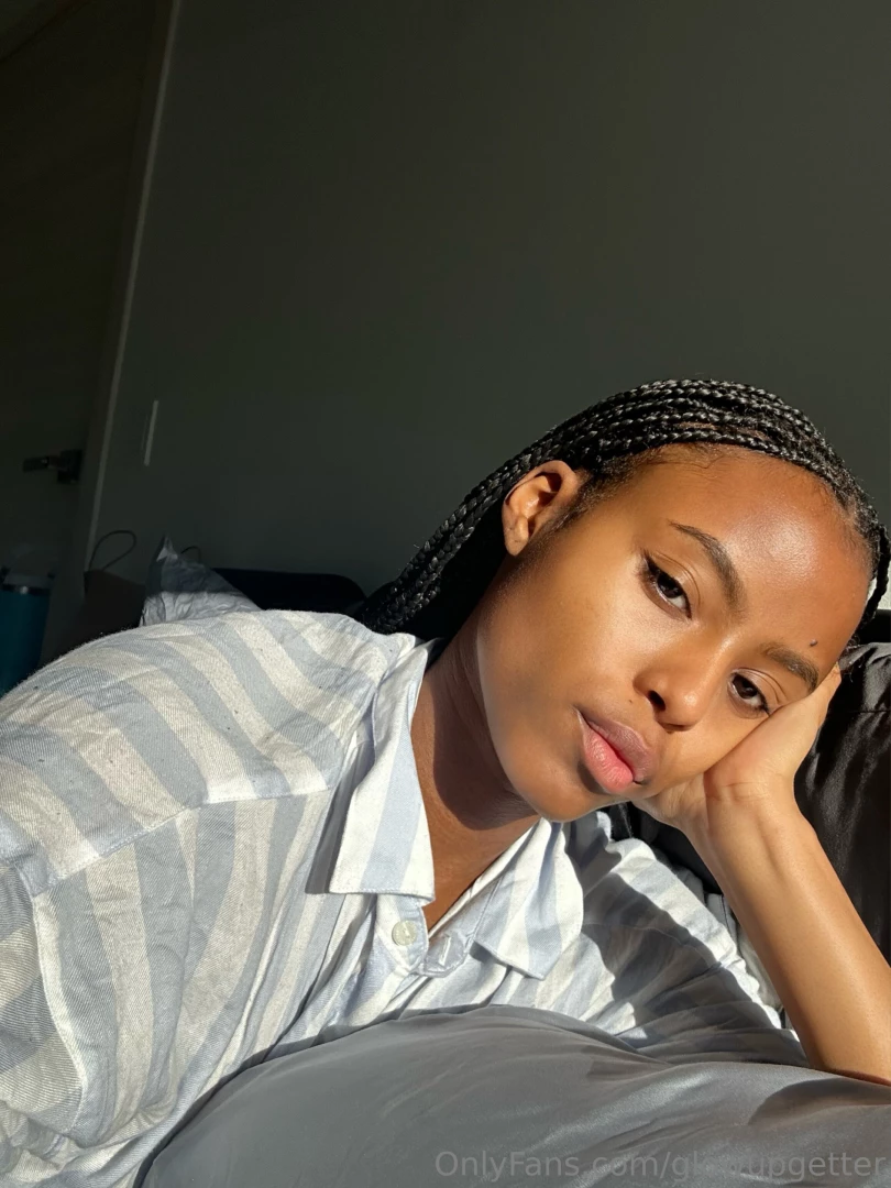 Are you a late sleeper or an early riser 