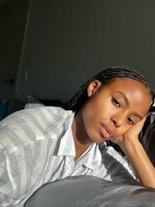 Are you a late sleeper or an early riser