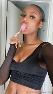 I don t always feel like it but i get dress everyday here s 3 reasons part 3