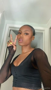 I don t always feel like it but i get dress everyday here s 3 reasons part 1