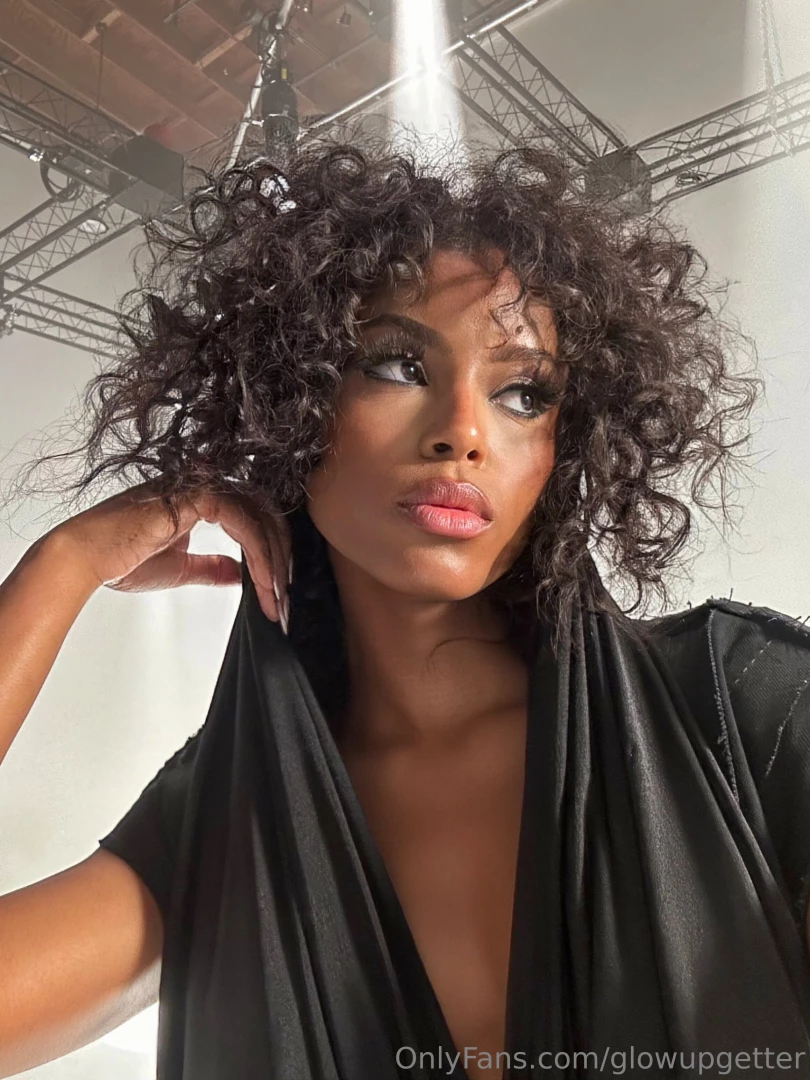 A balanced work-life balance is so important i can t stress that 