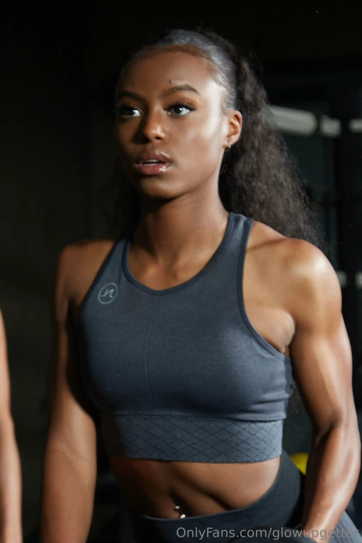 Hey there figured i d introduce myself for my first post i m gg and i 