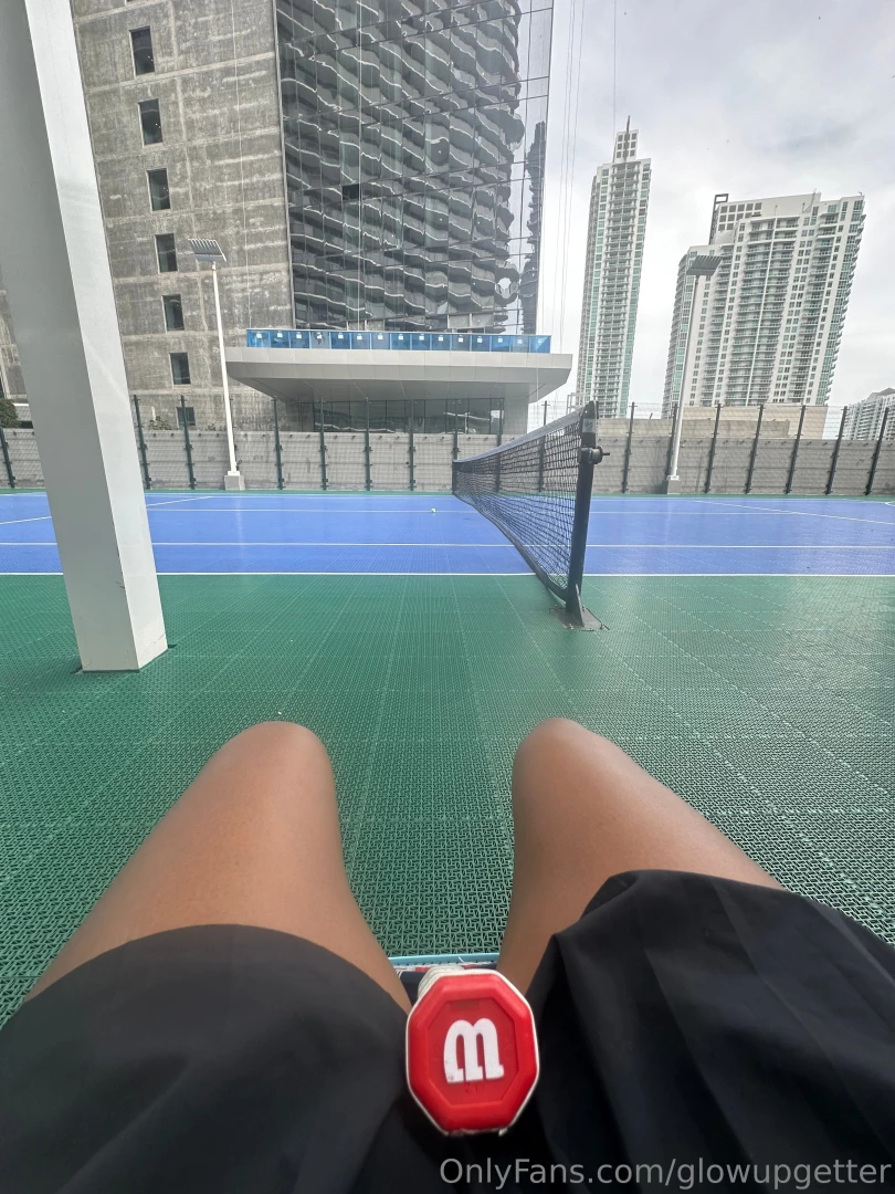 I like to switch up my active workouts so i don t get bored today i 