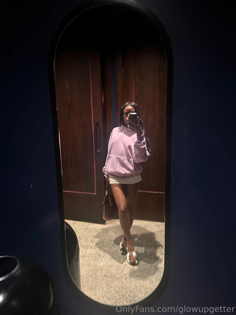 Game night how s my fit 