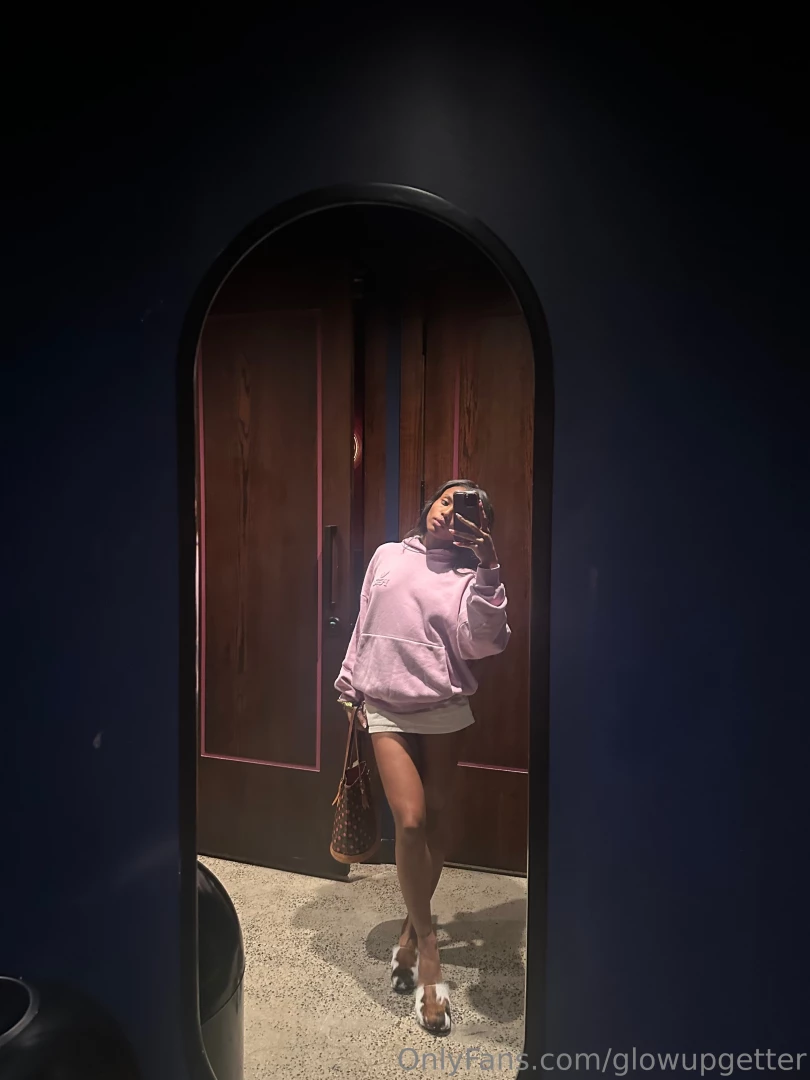 Game night how s my fit part 1 