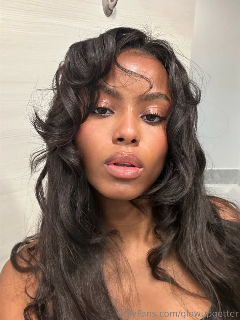 Skin care gt gt gt makeup my number one product for hydrated even skin 