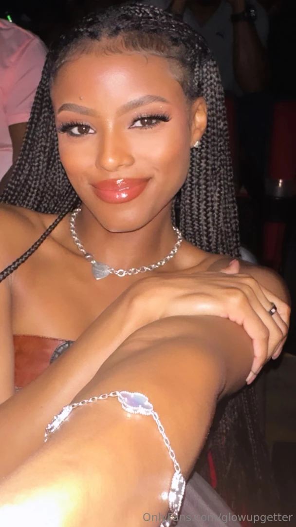 I had so much fun last night but i m spending today in the bed 