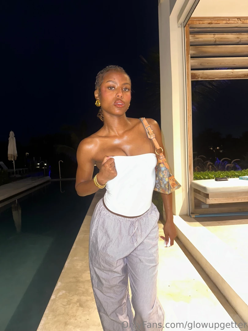 I made it to turks for some much needed r amp r and right before my 