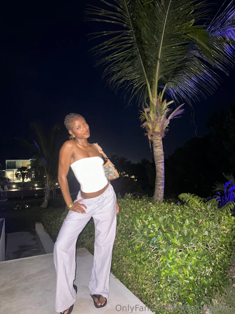 I made it to turks for some much needed r amp r and right before my part 2 