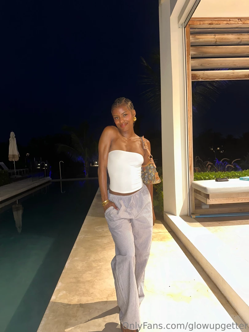 I made it to turks for some much needed r amp r and right before my part 1 