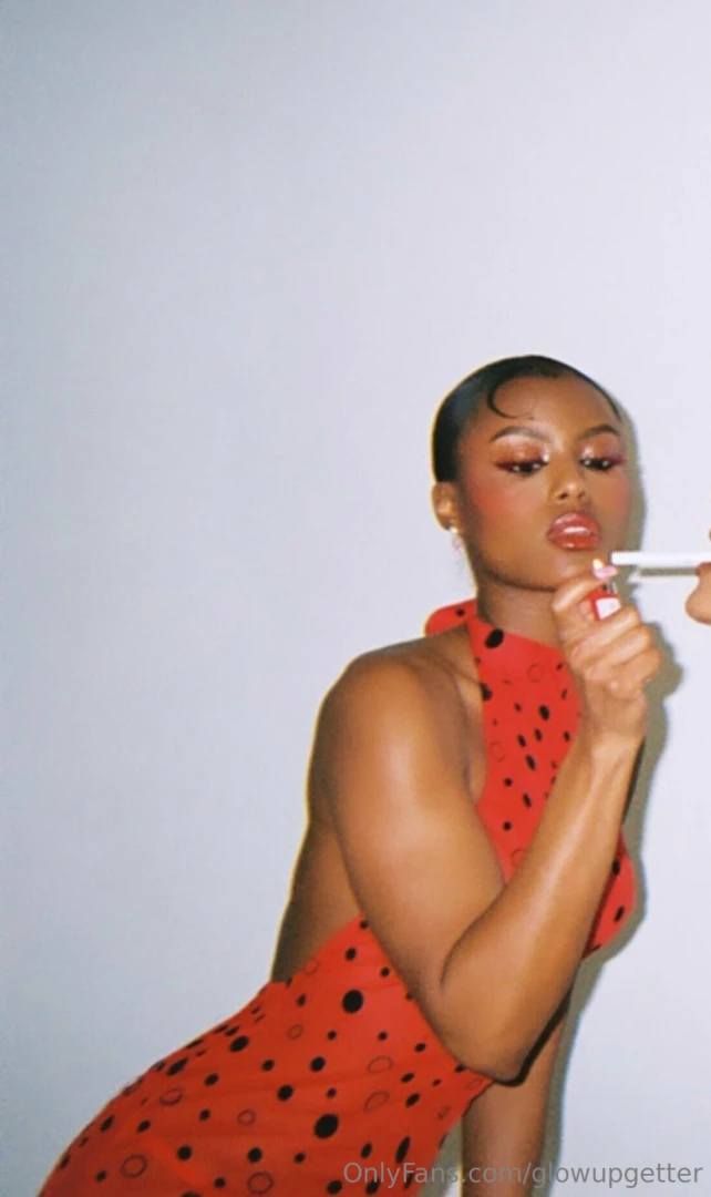 Smoking has short and long term effects of your health here are some 